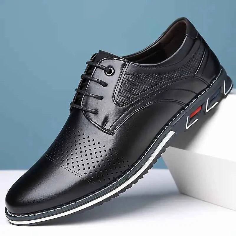 Cannes - Ultra Comfortable Shoes