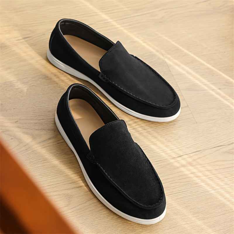 Cabana - Ultra Comfortable Loafers