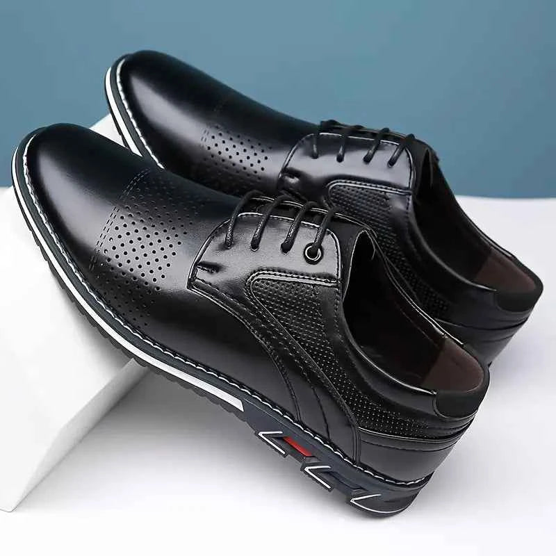 Cannes - Ultra Comfortable Shoes