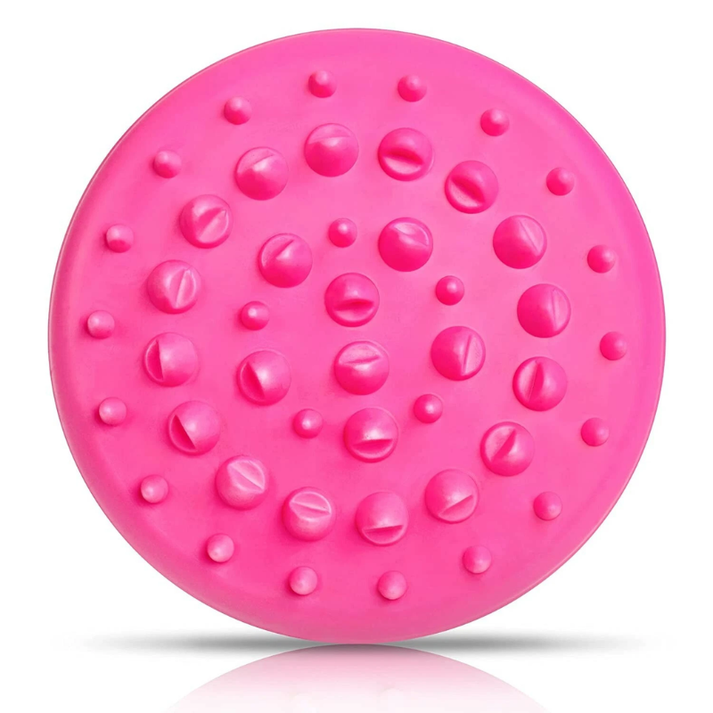 Anti-Cellulite Massage Brush
