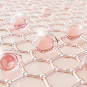Collagen