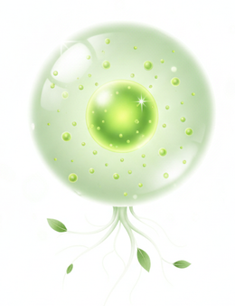 Plant Stem Cells