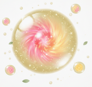 Grapefruit Oil