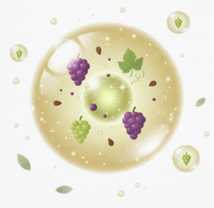 Grapeseed Oil