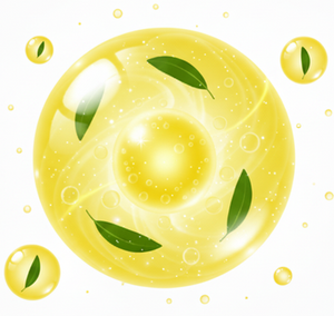 Lemon Oil