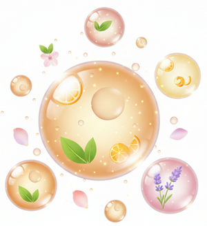 Eucalyptus Oil